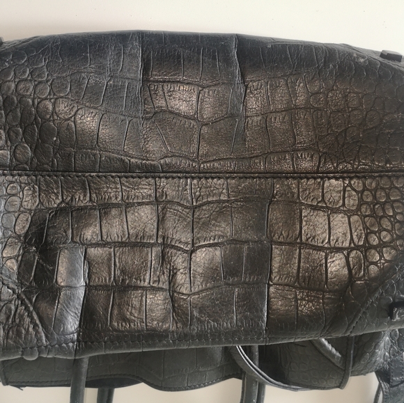 Authentic Céline phantom luggage bag - Picture 6 of 17